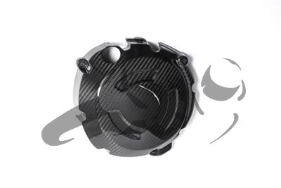 Carbon Ilmberger clutch cover BMW S 1000 XR