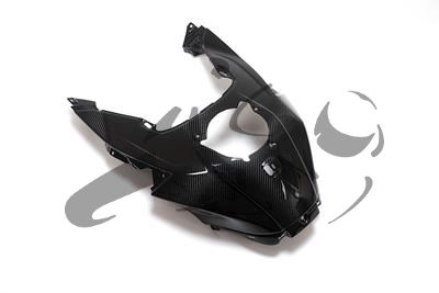 Carbon Ilmberger couvercle de rservoir BMW S 1000 XR