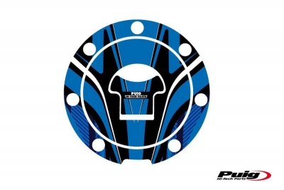 Puig gas cap cover Honda CBR 900 RR