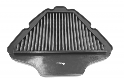 Sprint Filter Honda NC 750 X