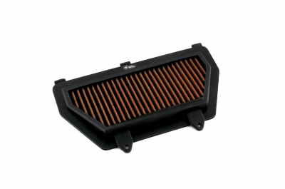 Sprint filter Honda CBR 650 R