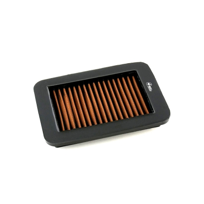 Sprint Filter Suzuki Bandit 1200 S