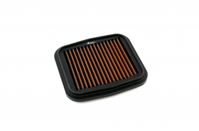 Sprint filter Ducati Diavel 1260