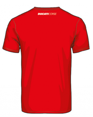 Ducati Corse T-shirt