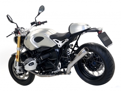 Auspuff Arrow Pro-Race BMW R NineT