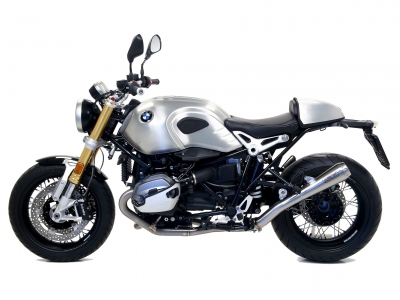 Auspuff Arrow Pro-Race BMW R NineT