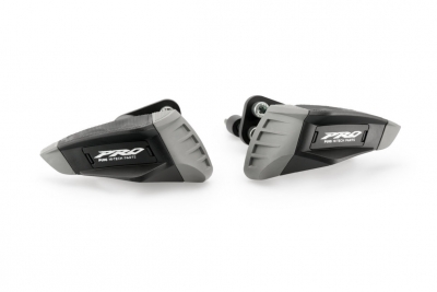 Puig Sturzpads Pro 2.0 Honda CBR 1000 RR-R ST