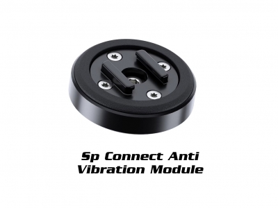 Performance Navigation Mount Suzuki GSX-8S