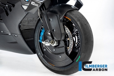 Carbon Ilmberger M Vorderradabdeckung BMW S 1000 RR