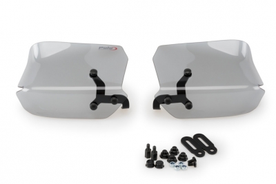 Puig Handschutz Maxiscooter Set Aprilia SR GT