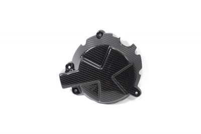 Cubierta embrague carbono Ilmberger BMW M 1000 R