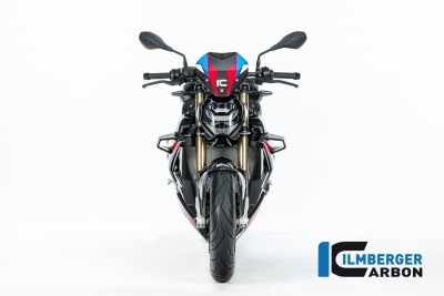 Carbon Ilmberger Windschild BMW M 1000 R