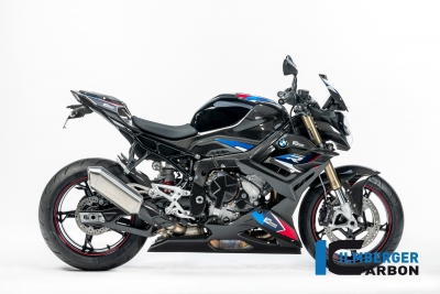 Carbon Ilmberger Windschild BMW M 1000 R