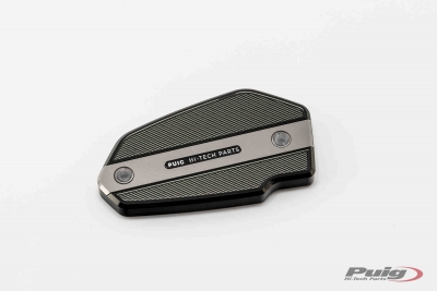 Puig lock till bromsvtsketank Kawasaki Ninja ZX-4RR