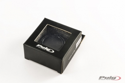 Tappo serbatoio liquido freni Puig Kawasaki Ninja ZX-4RR