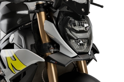 Puig Front Winglets BMW M 1000 R