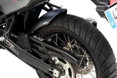 Puig rear wheel cover Honda XL 750 Transalp