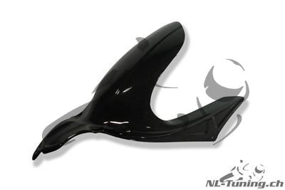 Carbon Ilmberger Kotflgel hinten Ducati Monster 696