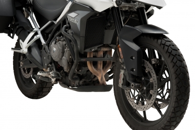 Puig Motorbge Triumph Tiger 900