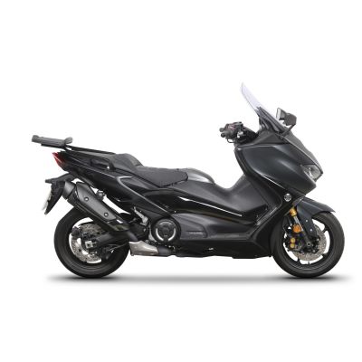 SHAD Topbox SH58X Yamaha T-Max