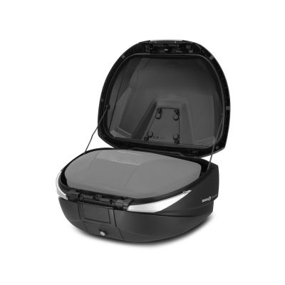 SHAD Topbox SH58X KTM Adventure 790