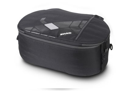 SHAD Topbox SH58X KTM Adventure 790