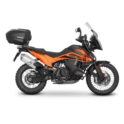 SHAD Topbox SH59X KTM Adventure 790