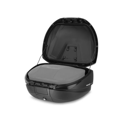 SHAD Topbox SH59X KTM Adventure 790