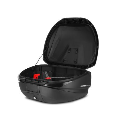 SHAD Topbox SH59X KTM Adventure 790