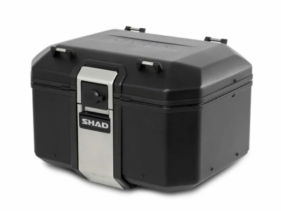 SHAD Topbox Kit Terra KTM Adventure 790