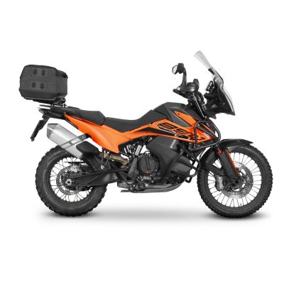 SHAD Topbox Terra TR50 KTM Adventure 790