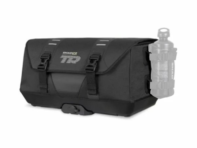 SHAD Topbox Terra TR50 KTM Adventure 790