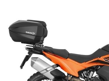 SHAD Topbox SH59X KTM Adventure 890