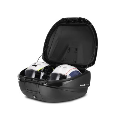 SHAD Topbox SH59X KTM Adventure 890