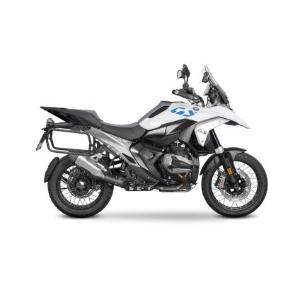 SHAD Seitenboxen Kit Terra BMW R 1300 GS