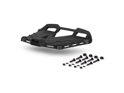 SHAD Toppbox SH58X Honda CBR 125 R