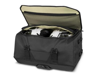 SHAD Topbox Terra TR50 BMW F 800 S/ST