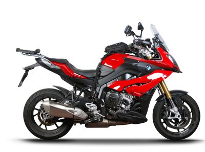 SHAD Toppboxsats Terra BMW S 1000 XR