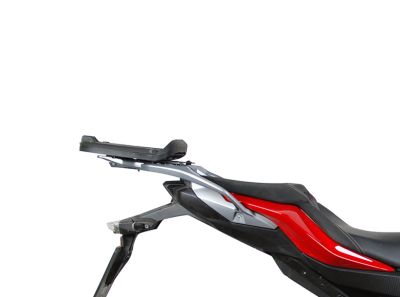 SHAD Toppbox Terra TR50 BMW S 1000 XR