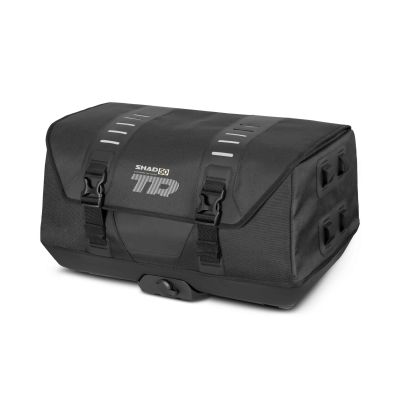 SHAD Topbox Terra TR50 Honda XL 750 Transalp