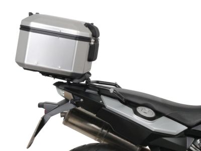 SHAD Topbox Kit Terra BMW F 700 GS