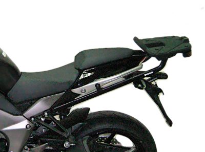 SHAD Topbox SH58X Kawasaki Z1000 SX