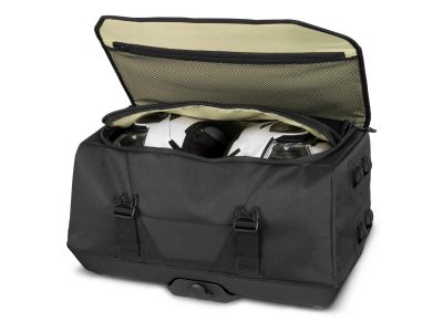 SHAD Topbox Terra TR50 BMW F 900 R