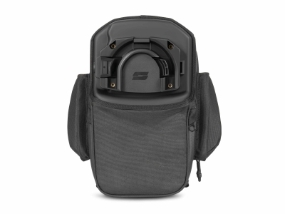 SHAD tank bag Ducati Monster 797