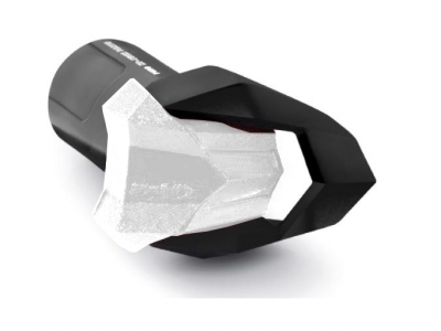 Puig Sturzpads R19 KTM Super Duke R 1390