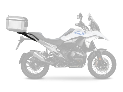 SHAD Topbox SH47 BMW R 1300 GS