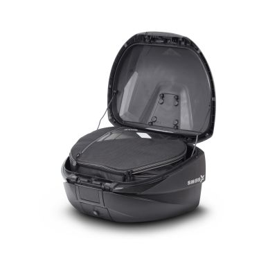 SHAD Topbox SH59X Honda NX 500