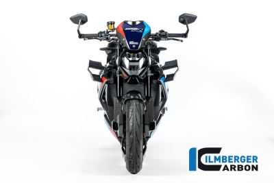 Carbon Ilmberger Winglets links BMW M 1000 R