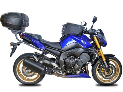 SHAD Topbox SH48 Yamaha FZ8