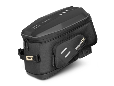 SHAD tank bag Yamaha FZ8